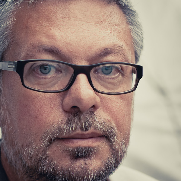 Mikhail Shishkin - 3 - (August 2013).jpg